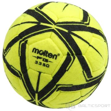 Molten Futbola bumba F5G3350 Treniņu