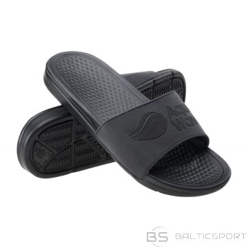 Aquawave Шлепанцы Ребина М 92800304457 (41)
