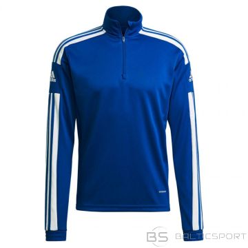 Adidas Squadra 21 Training Top M GP6475 sweatshirt (XS)