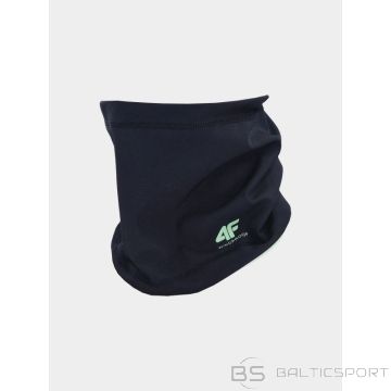 Skurstenis 4FWAW24ABDAU074-42S (uniw)