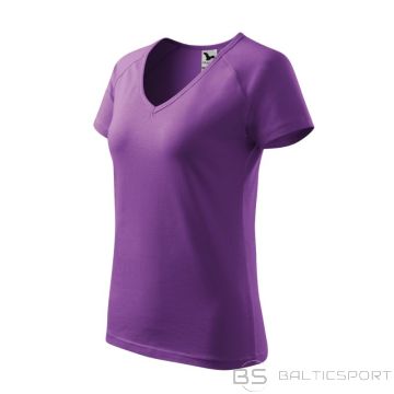 Malfini Dream T-shirt W MLI-12864 (2XL)