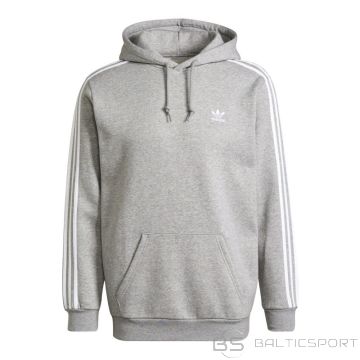 Sweatshirt adidas 3-stripes M H06675 (XL (188cm))