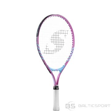 SMJ sport Girl 21'' tennis racket (N/A)