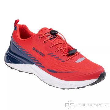Hi-tec Mostar Wr M shoes 92800490107 (42)