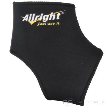 Allright Ankle cuff / M