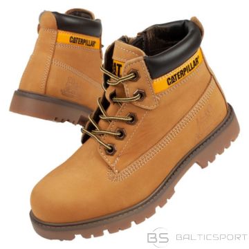 Caterpillar Jr CK263460 (32)