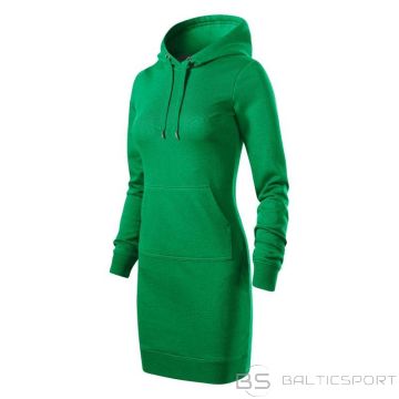 Malfini Snap Dress W MLI-41916 (2XL)
