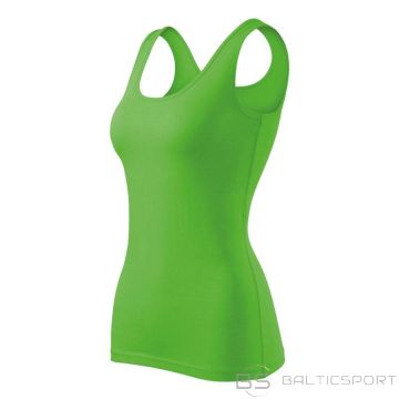 Top Malfini Triumph W MLI-13692 (L)