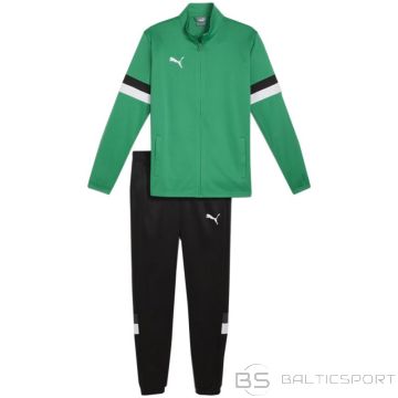 Puma Team Rise M tracksuit 658653 05 (L)