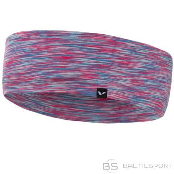 Viking Katia daudzfunkcionāla galvas saite 319-20-1769-15-UNI (N/A)