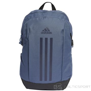 Adidas Power VII IT5360 Backpack / Blue