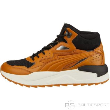 Puma Rentgenstaru ātrums vidējais svars M 385869 04 (40)
