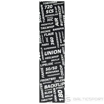 UNION Griptape triku bumba