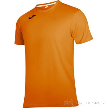 Joma Kombinētais T-krekls 100052.880 (104-116 cm)