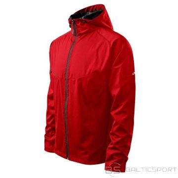 Malfini Куртка Softshell Cool M MLI-51507 (2XL)