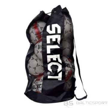 Select Maiss, futbola soma (N/A)