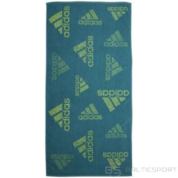 Adidas Zīmola obligātais dvielis IA7056 (N/A)