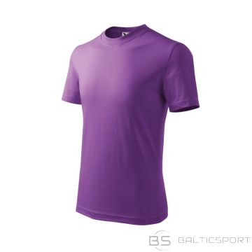 Malfini Basic Jr T-shirt MLI-13864 (110 cm/4 lata)