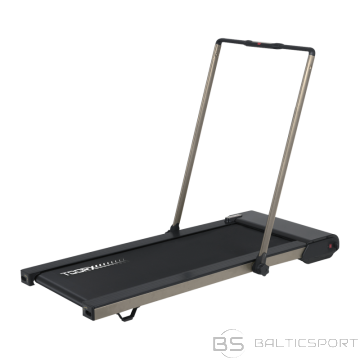 Skrejceliņš TOORX City Compact, Pure Bronze