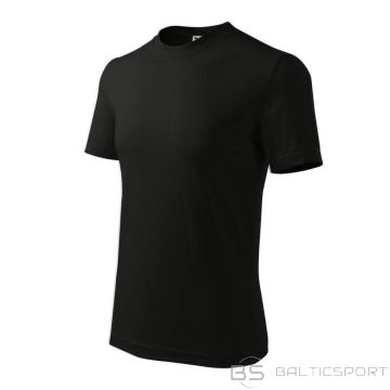 Classic Malfini T-shirt MLI-10101 (S)