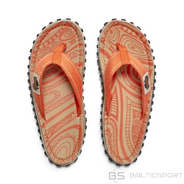 Gumbies Kērnsas unisex flip-flops GU-FFISL130 flip-flops (36)