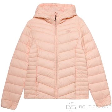 Jacket 4F F351 W 4FWSS24TDJAF351 70S (XS)