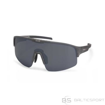 BS Rogelli MIRAGE brilles melnas (N/A)