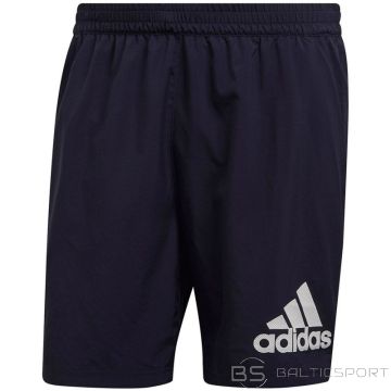Adidas Run It M HB7474 shorts (S7&quot;)