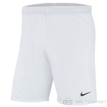 Nike Laser IV Woven M AJ1245-100 šorti (XXL)