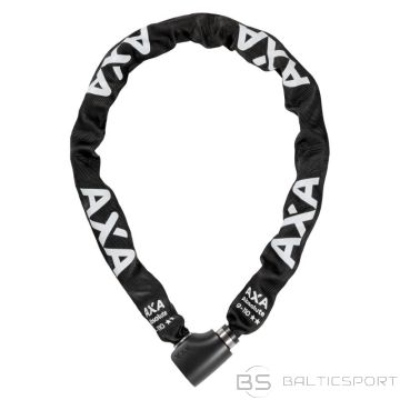 Ķēdes slēdzene AXA Absolute 9-110, garums 110 cm