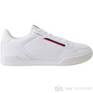 Kappa Marabu M 242765 1020 shoes (36)