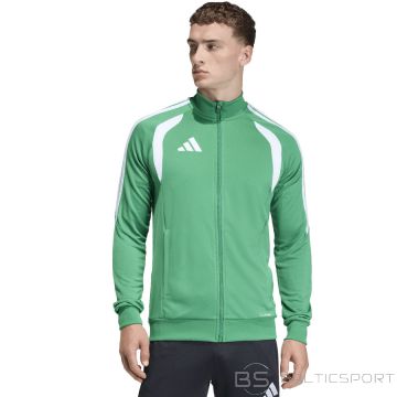 Adidas TIRO 26 Training Jacket JY7208 / green / XL