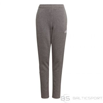 Adidas Tiro 21 Sweat Jr GP8809 bikses (164cm)
