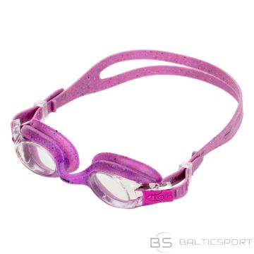Swim goggles FASHY SPARK I 4147 36 S light pink