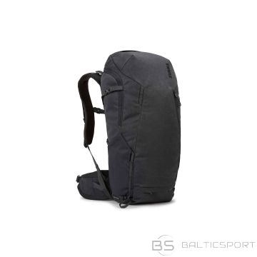 Thule AllTrail X 35L hiking backpack obsidian (3204133)