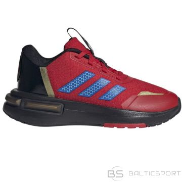 Adidas Marvel Iron-Man Racer Jr IG3560 shoes (31)