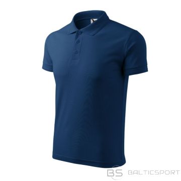 Malfini Pique Polo M MLI-20387 (L)