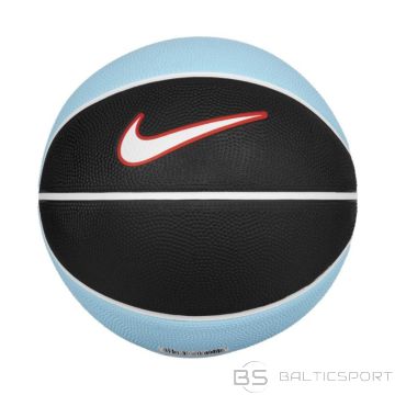 Nike SKILLS bumba (3)