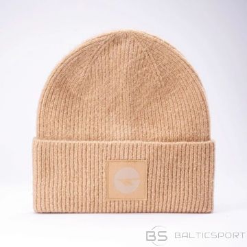 Hi-Tec Curim W cap 92800553634 (N/A)