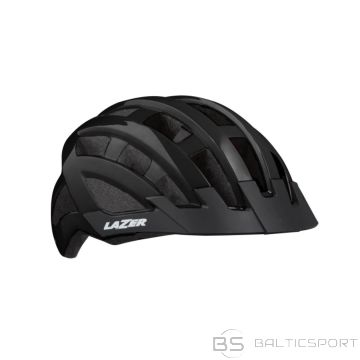 Bicycle helmet Lazer Compact