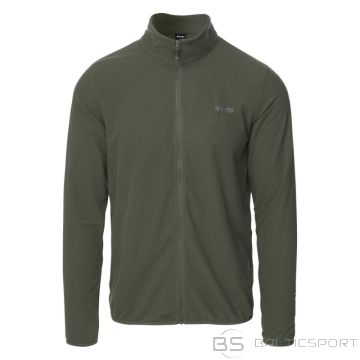 Hi-tec Polar Damis II FULL ZIP M 92800622391 (XL)