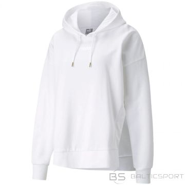 Puma Her Hoodie TR Sweatshirt W 589519 02 (M)
