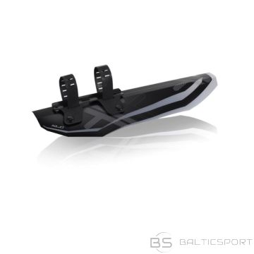 Front fender XLC MG-C05, for 26-29'' wheels