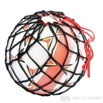 One ball net Select (N/A)
