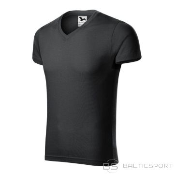 Malfini Slim Fit V-neck M MLI-14694 (M)