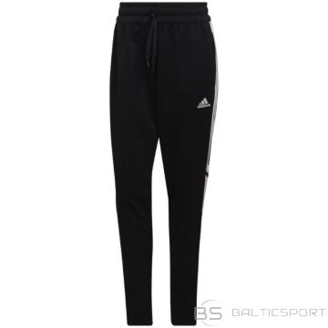 Adidas Condivo 22 Track Pant W HA6247 (XS)