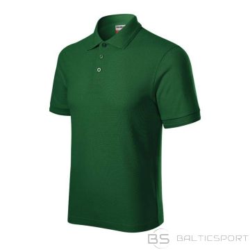 Malfini Reserve M MLI-R2206 polo krekls (XL)