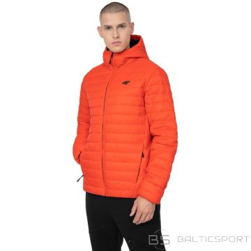 Jacket 4F M 4FSS23TDJAM085 70S (2XL)