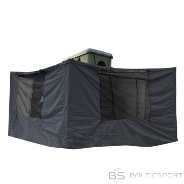 Inny Dutch Mountains Annex Side 2 (N/A)