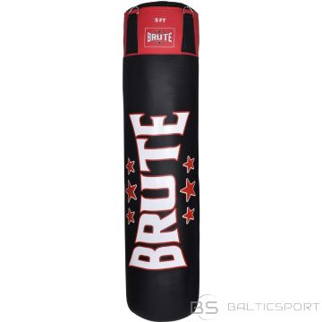 Brute BOKSA MAISS 36KG